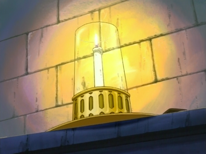 Dorei Ichiba (Crazy Asian Love)